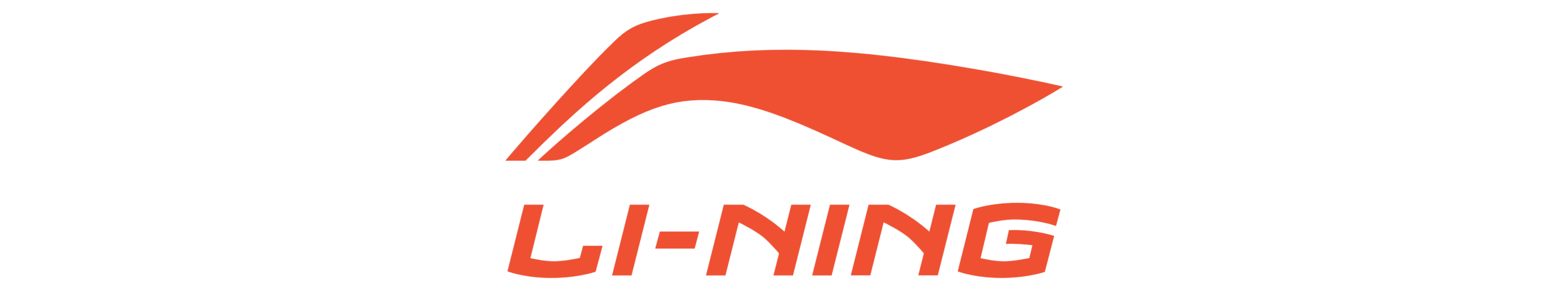 Li-Ning